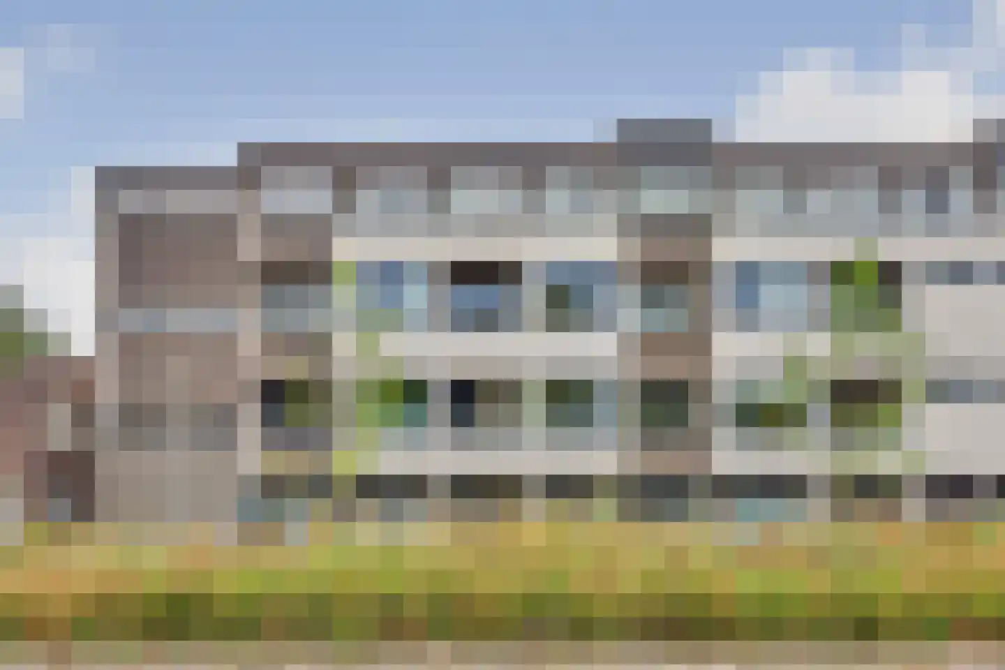 Gieskesstraat 43 H Hengelo thumbnail 4