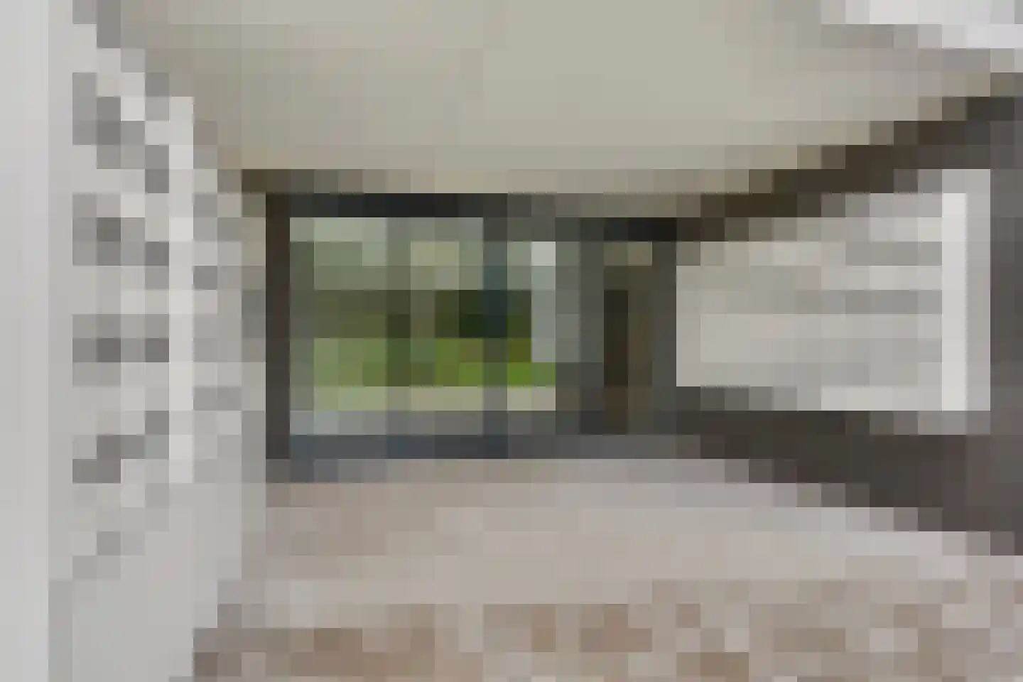 Gieskesstraat 43 H Hengelo thumbnail 5