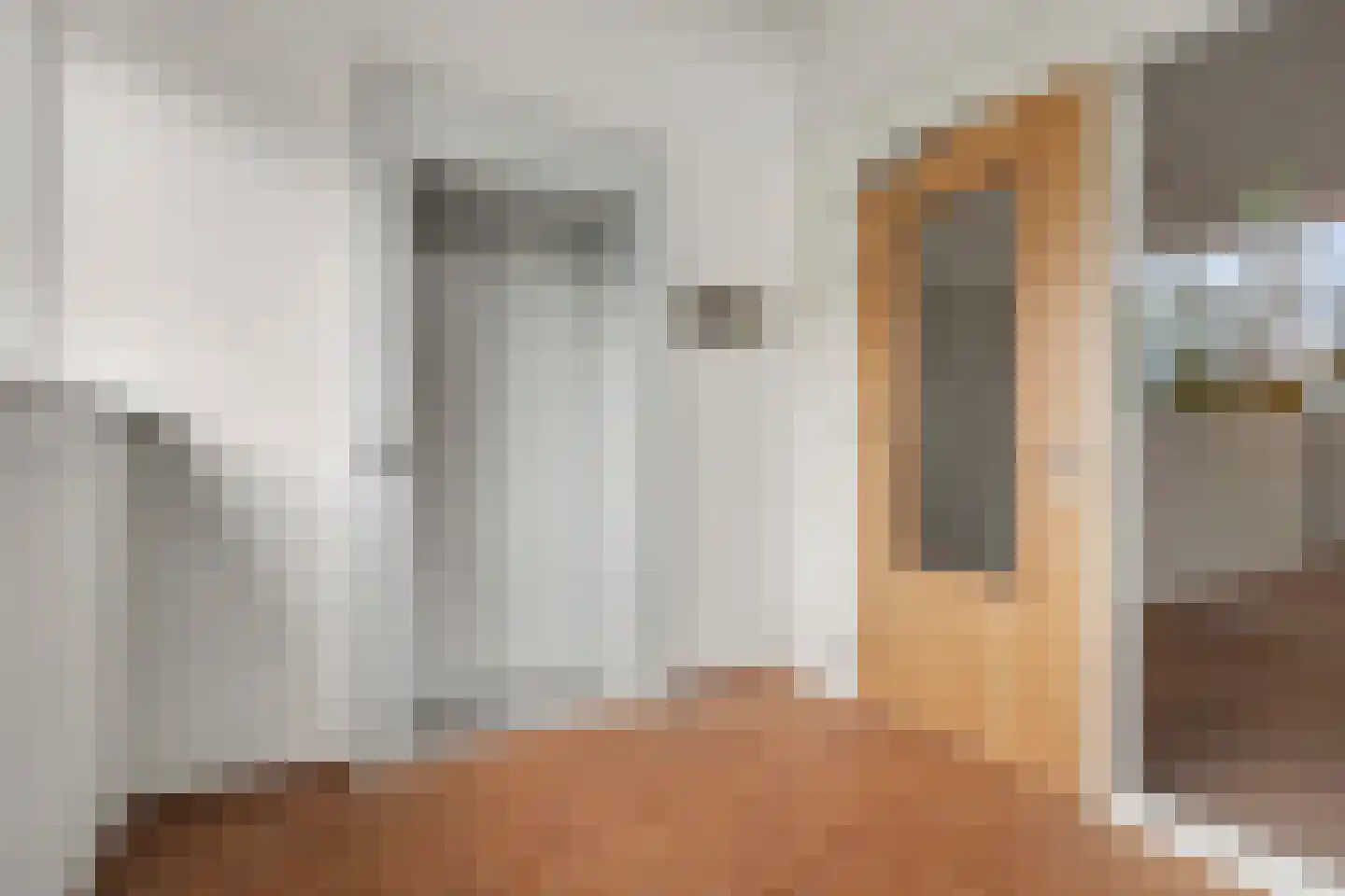 Gieskesstraat 43 H Hengelo thumbnail 7