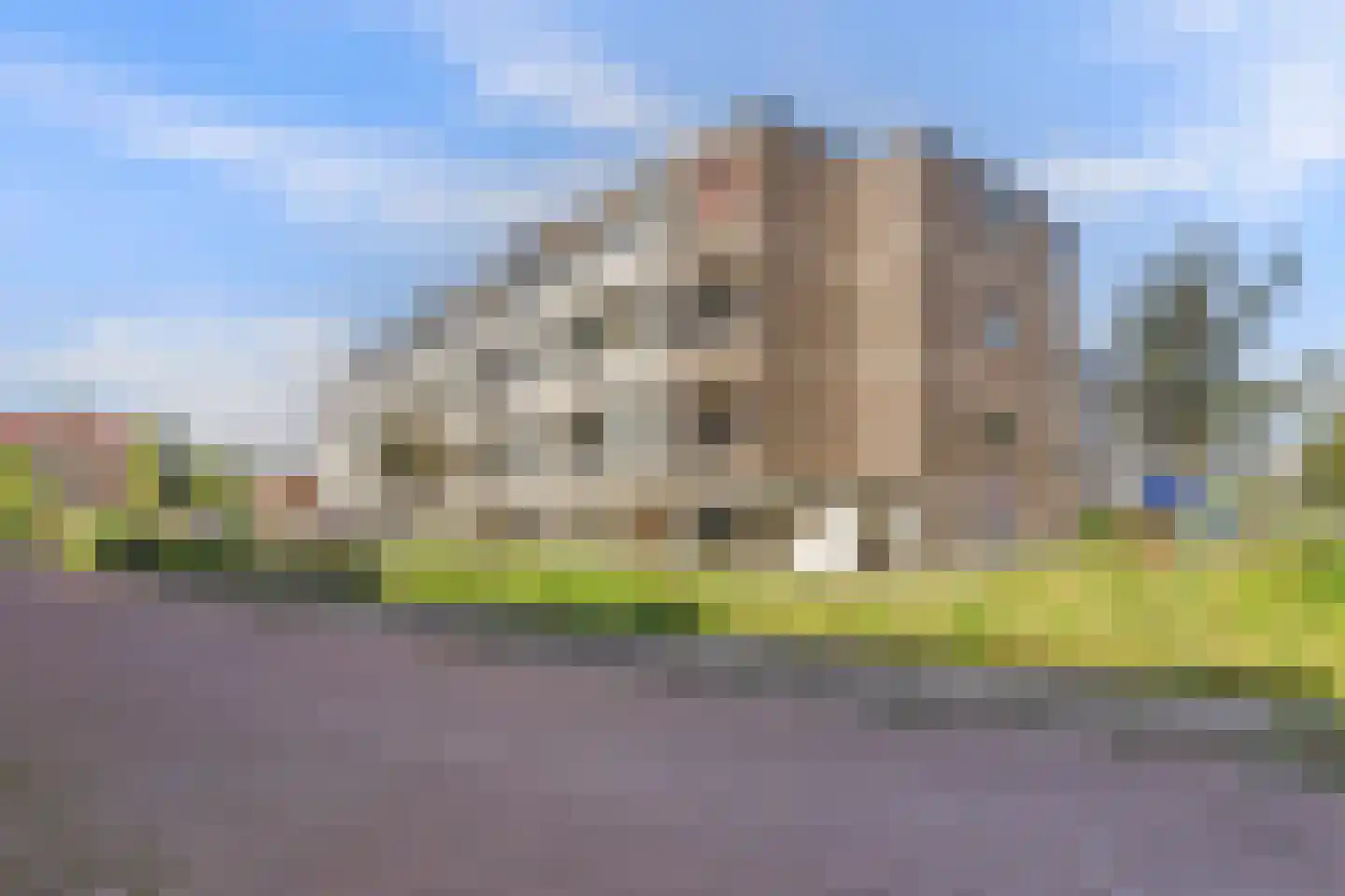 Gieskesstraat 43 K Hengelo