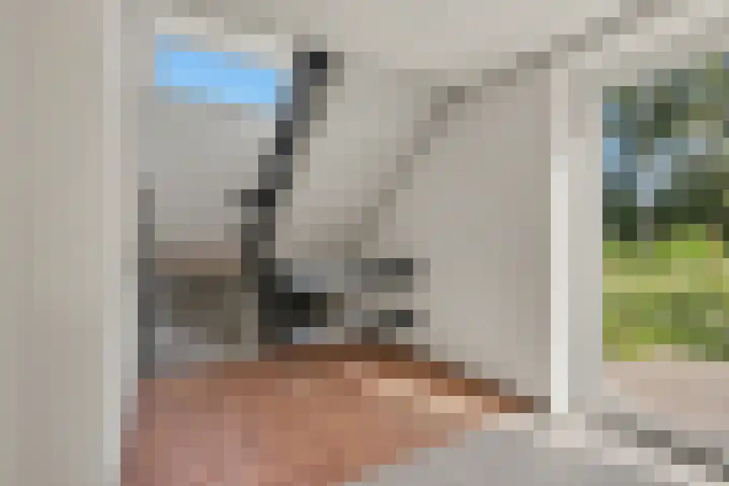 Gieskesstraat 43 K Hengelo thumbnail 10
