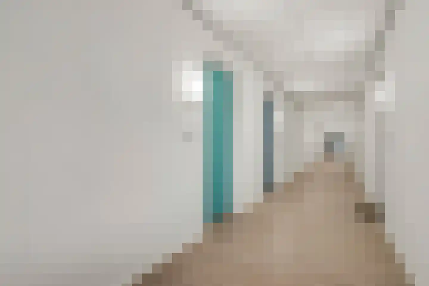 Gieskesstraat 43 K Hengelo thumbnail 12