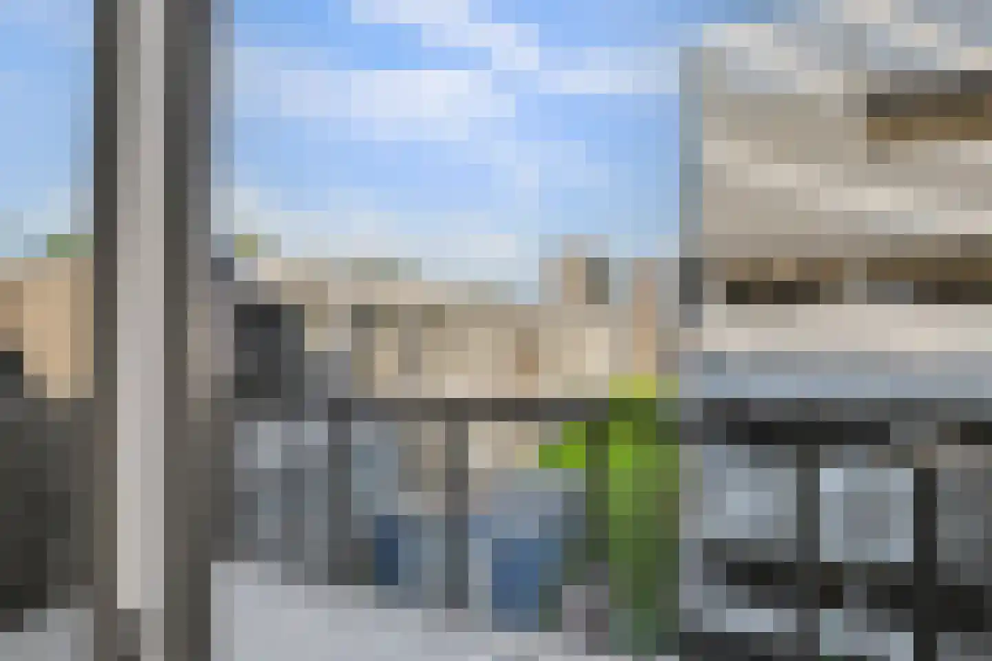 Gieskesstraat 43 K Hengelo thumbnail 24