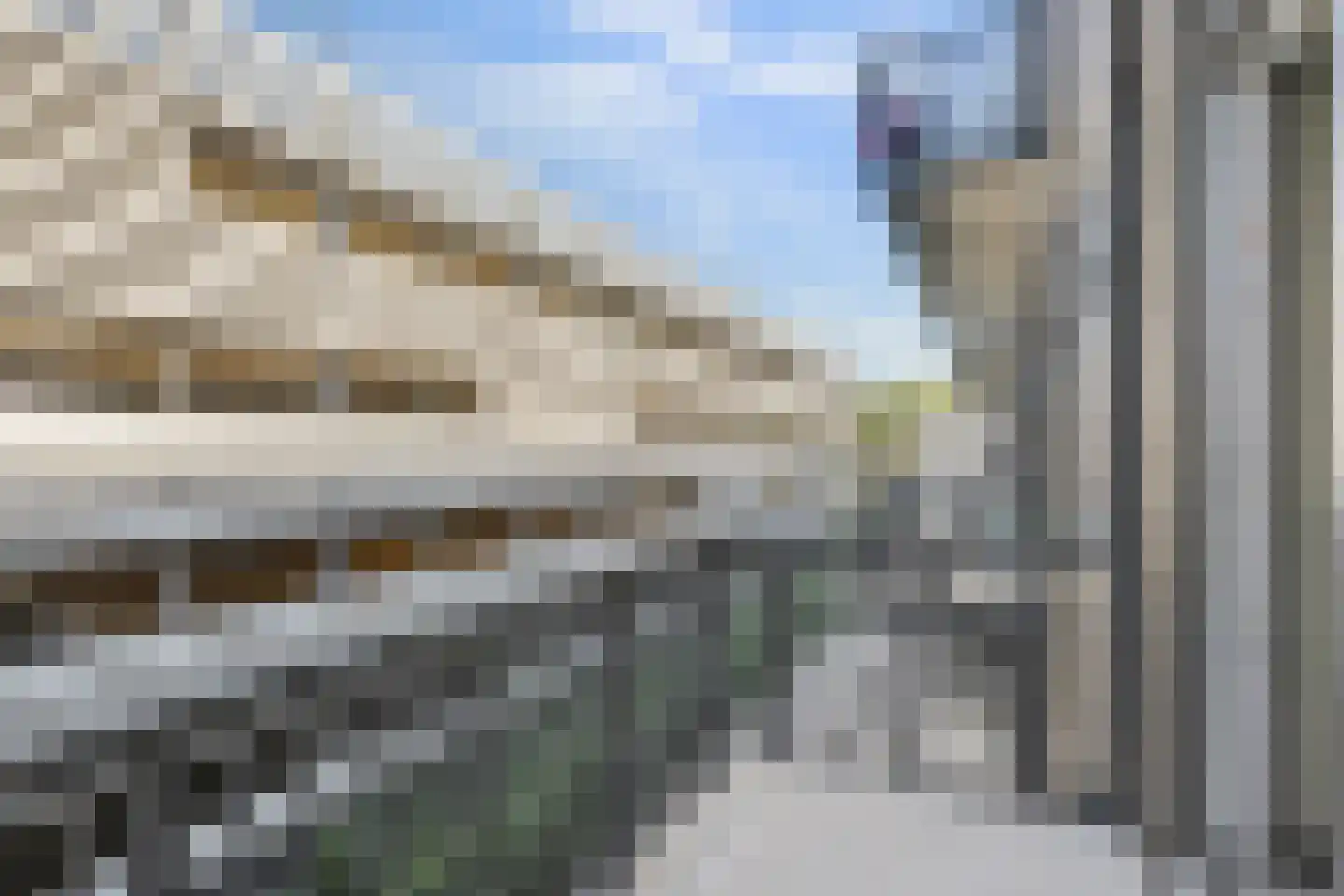 Gieskesstraat 43 K Hengelo thumbnail 25