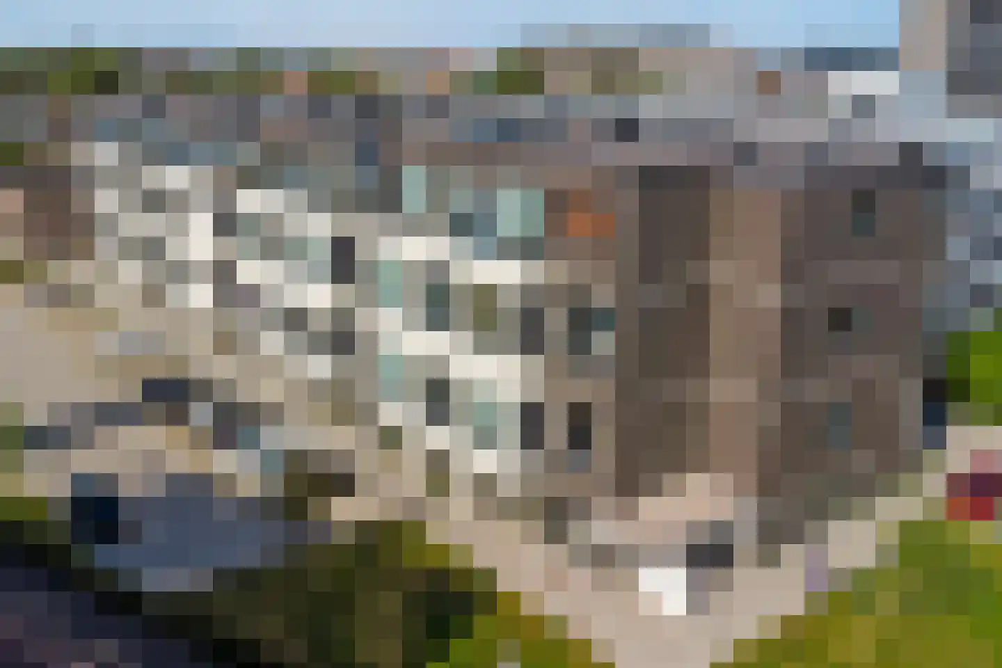 Gieskesstraat 43 K Hengelo thumbnail 26