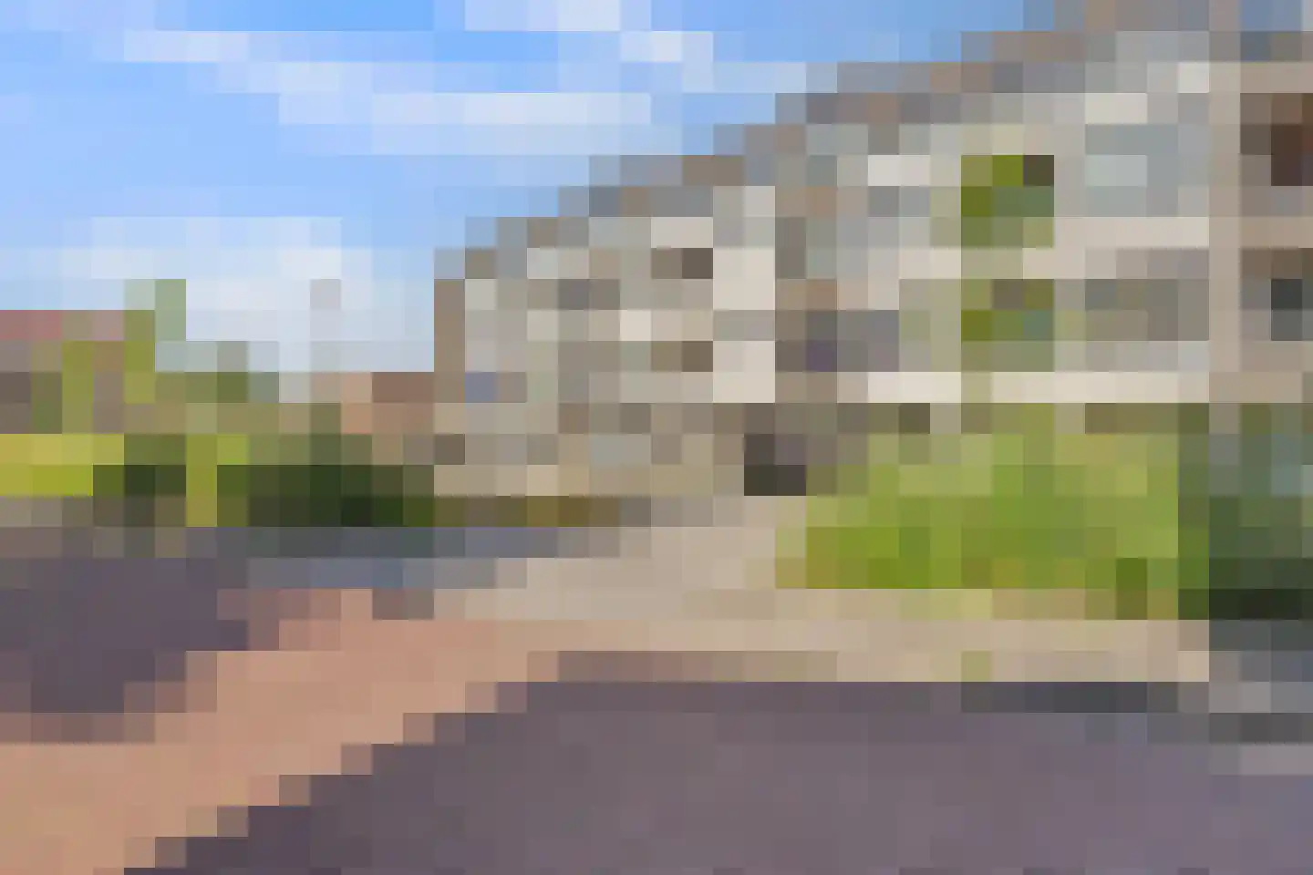 Gieskesstraat 43 K Hengelo thumbnail 4
