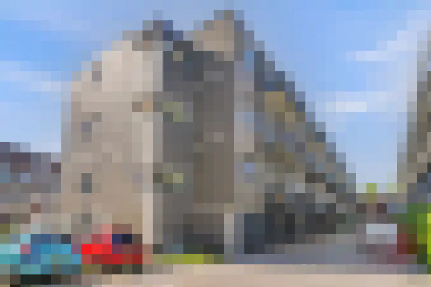 Gieskesstraat 43 K Hengelo thumbnail 5