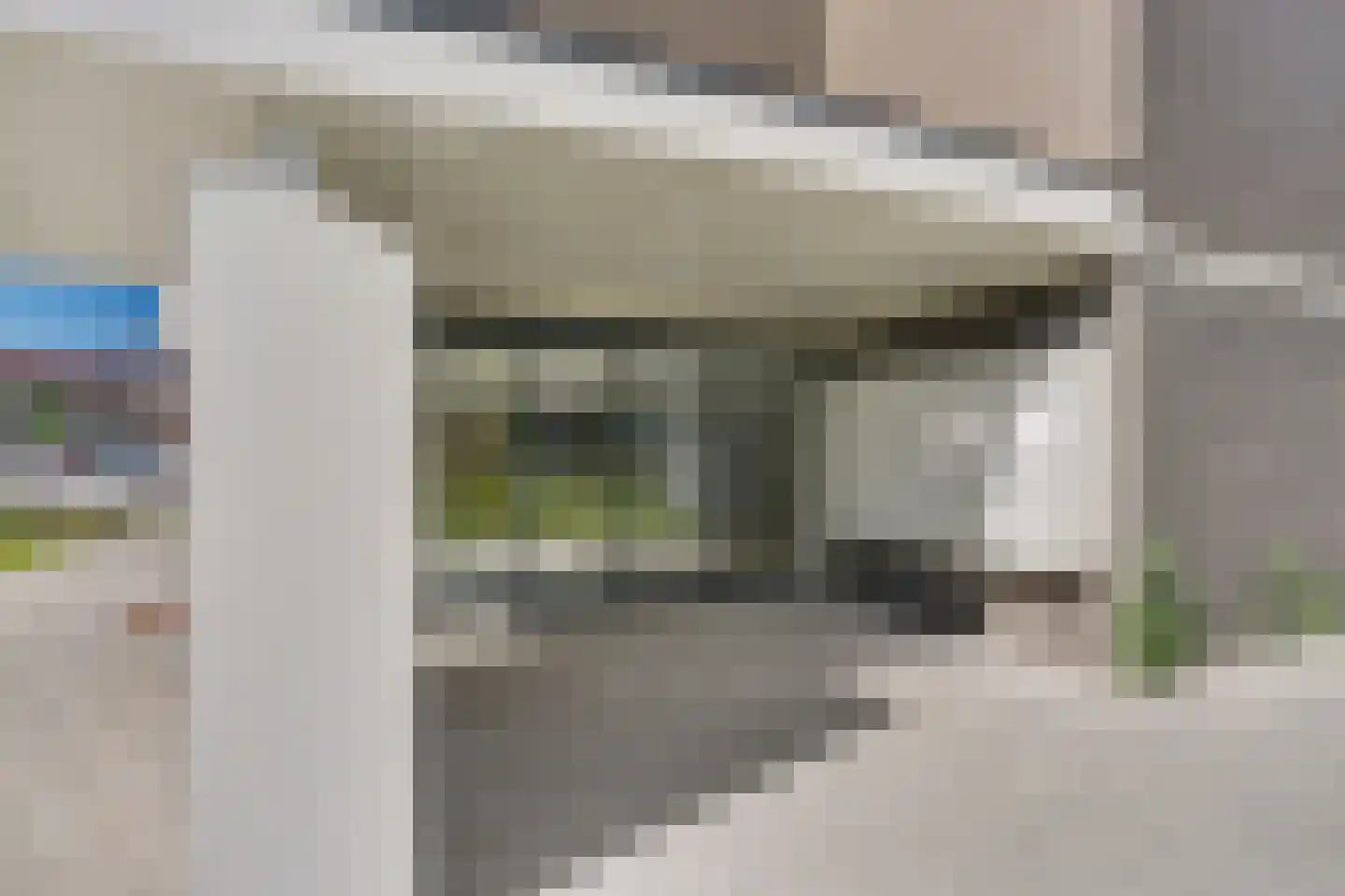 Gieskesstraat 43 K Hengelo thumbnail 6