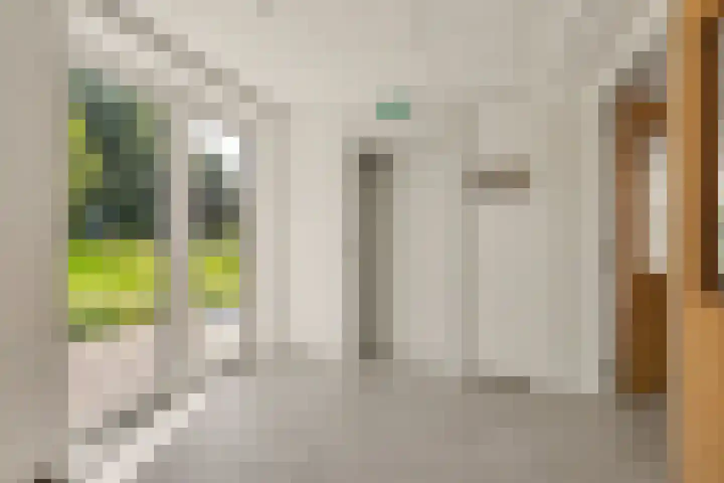 Gieskesstraat 43 K Hengelo thumbnail 7