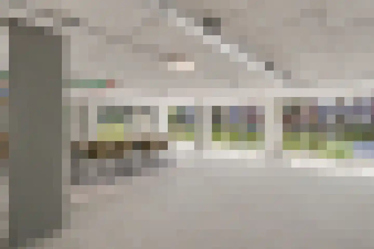 Gieskesstraat 43 K Hengelo thumbnail 8