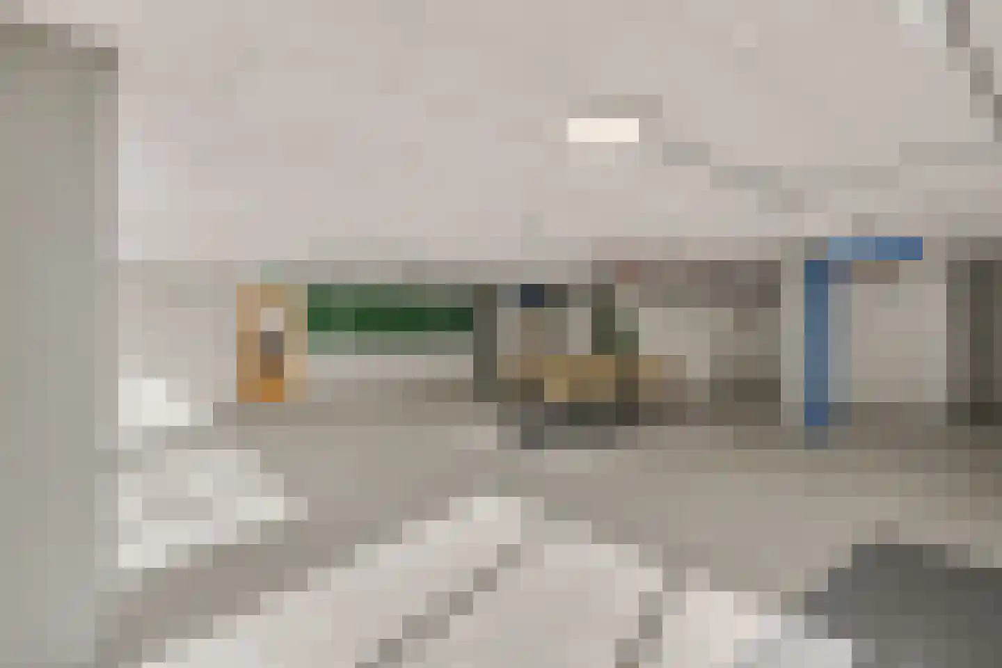 Gieskesstraat 43 K Hengelo thumbnail 9