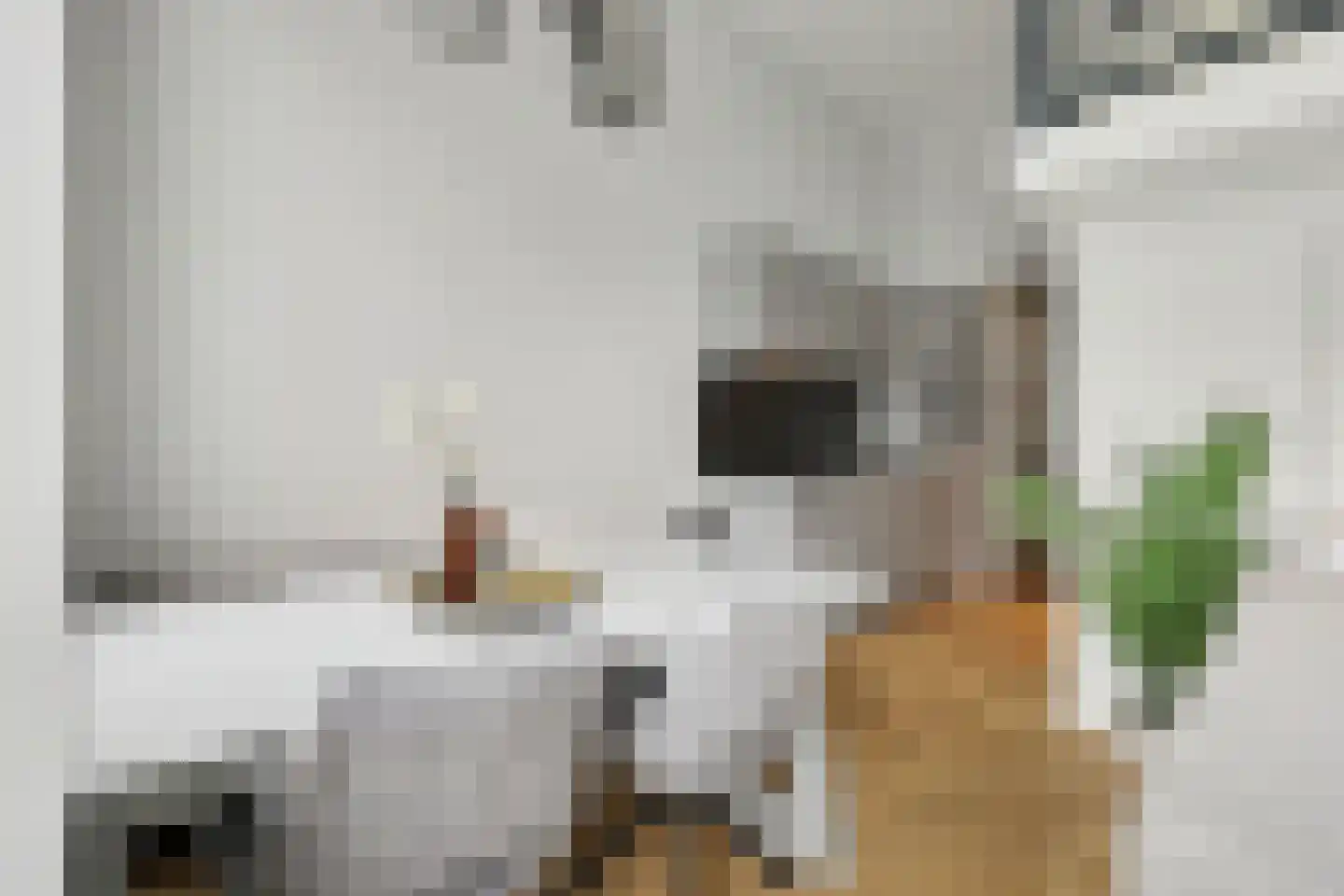 Gieskesstraat 43 P Hengelo thumbnail 10