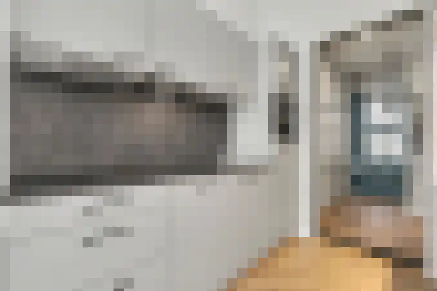 Gieskesstraat 43 P Hengelo thumbnail 11