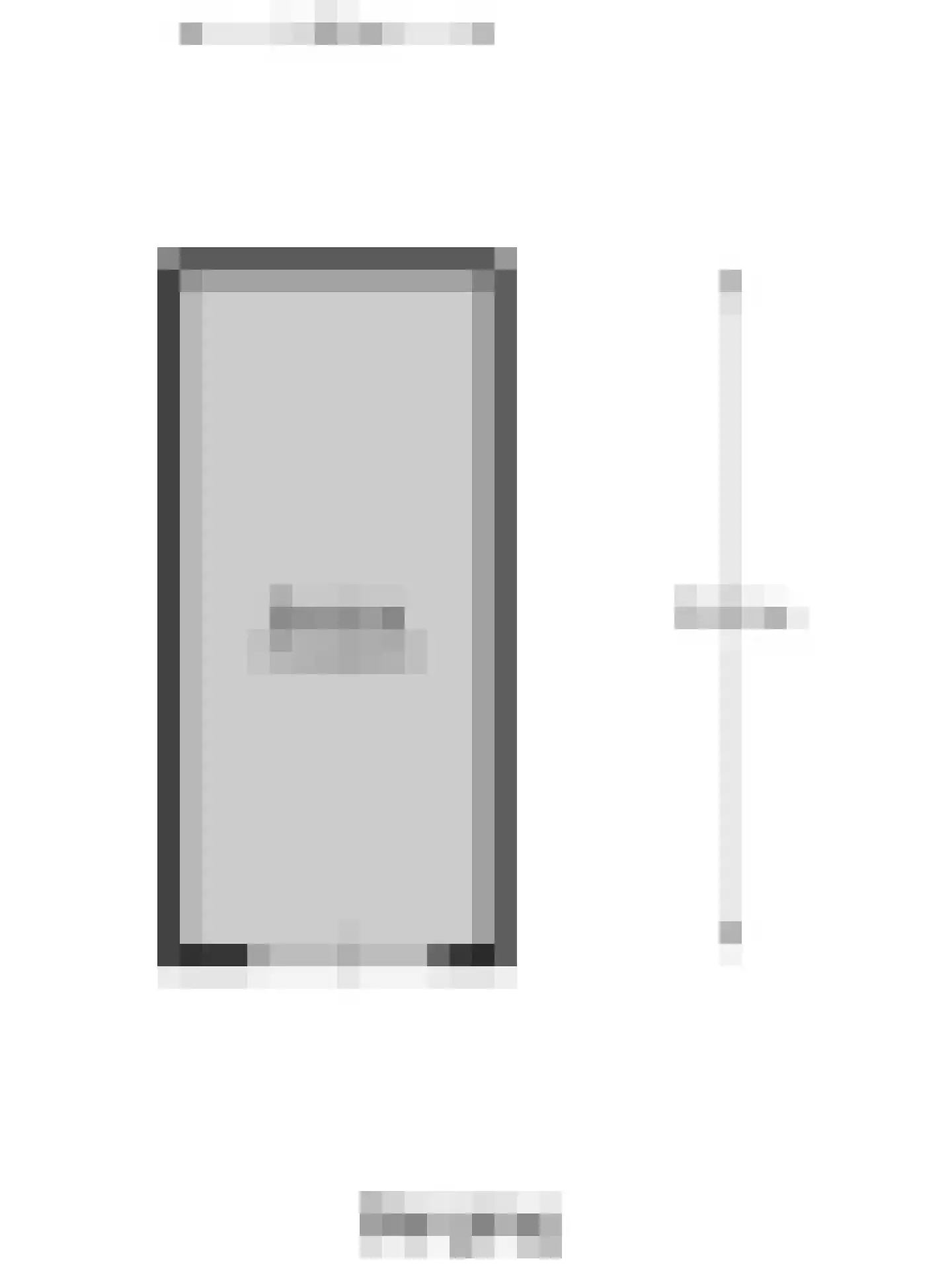 Gieskesstraat 43 P Hengelo thumbnail 22