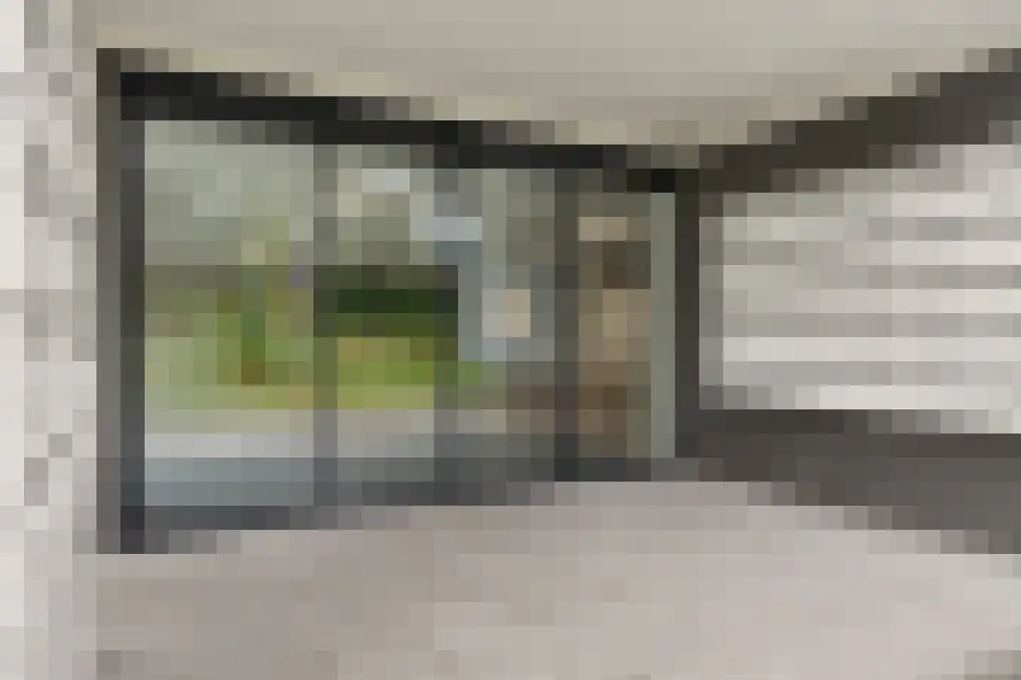 Gieskesstraat 43 P Hengelo thumbnail 4