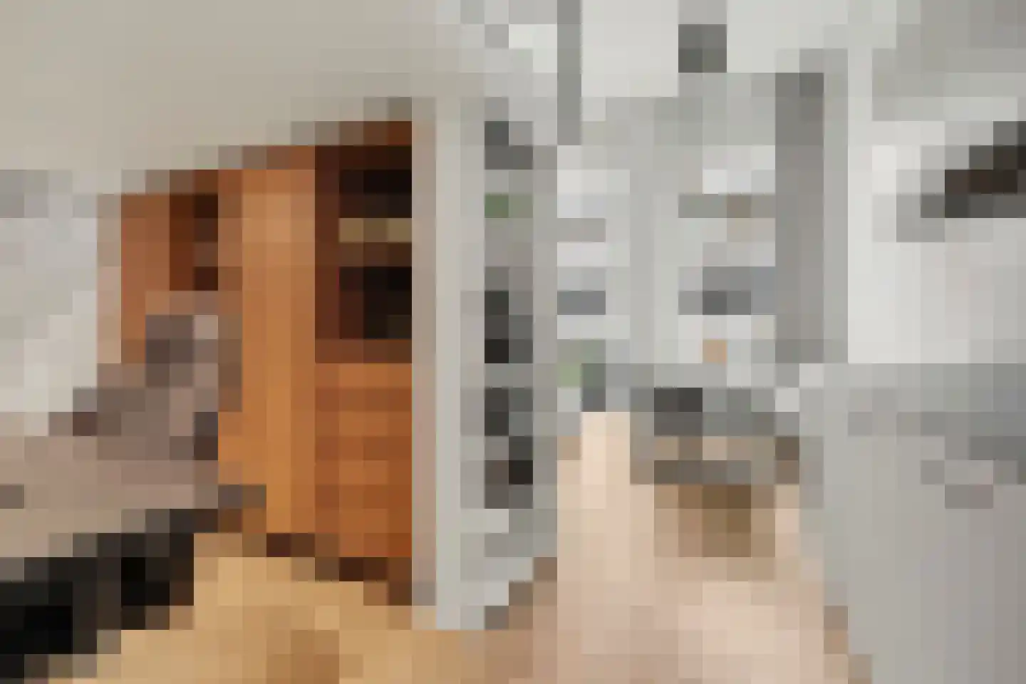 Gieskesstraat 43 P Hengelo thumbnail 6