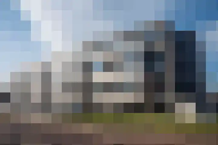 Gieskesstraat 45 C Hengelo thumbnail 30
