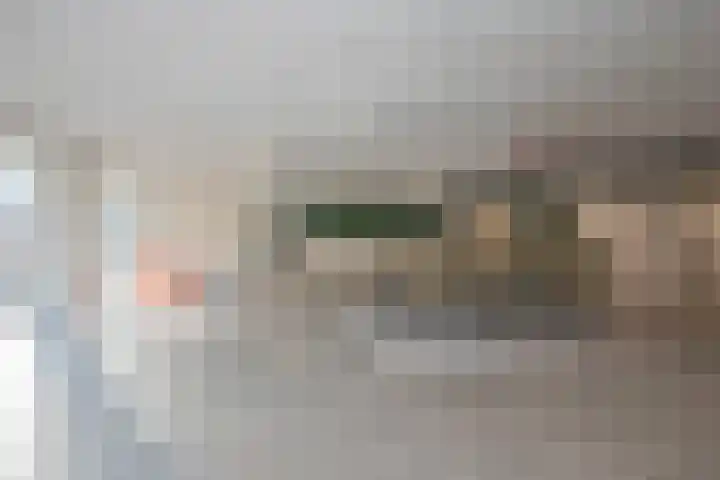 Gieskesstraat 45 C Hengelo thumbnail 8