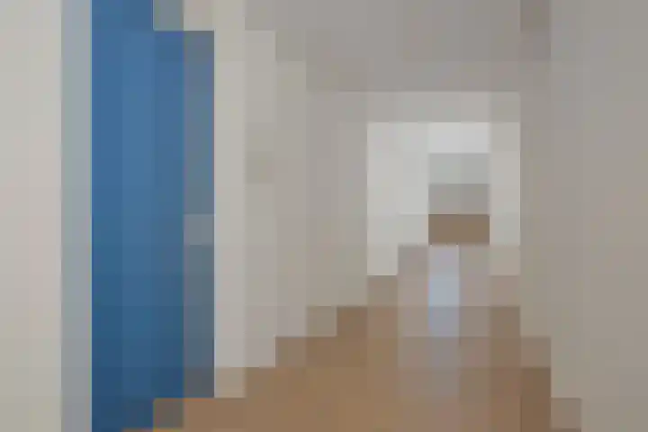 Gieskesstraat 45 H Hengelo thumbnail 10