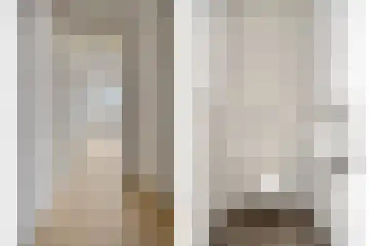 Gieskesstraat 45 H Hengelo thumbnail 11