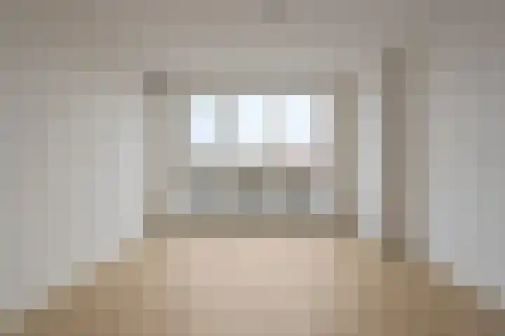 Gieskesstraat 45 H Hengelo thumbnail 13