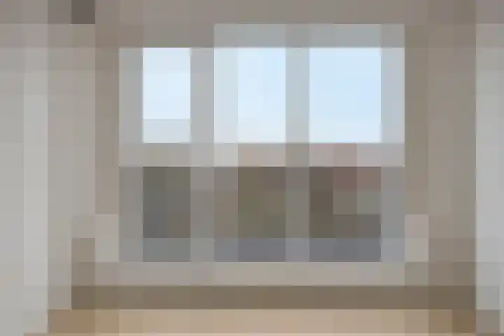 Gieskesstraat 45 H Hengelo thumbnail 18