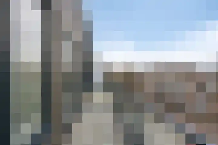 Gieskesstraat 45 H Hengelo thumbnail 20