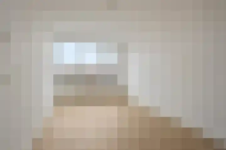 Gieskesstraat 45 H Hengelo thumbnail 21
