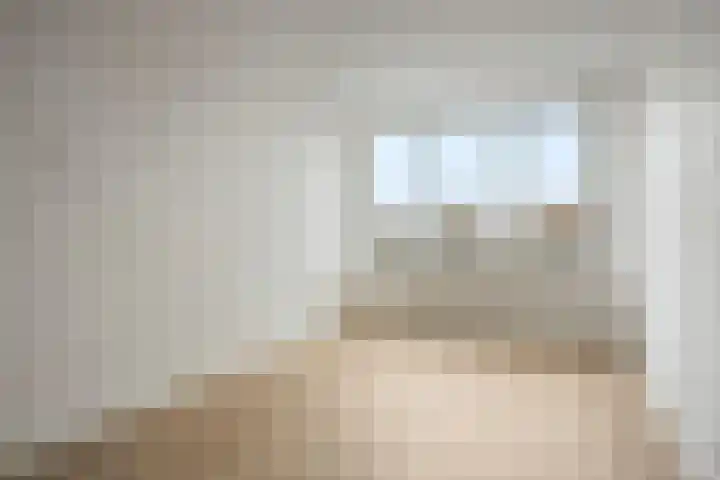 Gieskesstraat 45 H Hengelo thumbnail 22