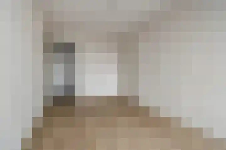 Gieskesstraat 45 H Hengelo thumbnail 23