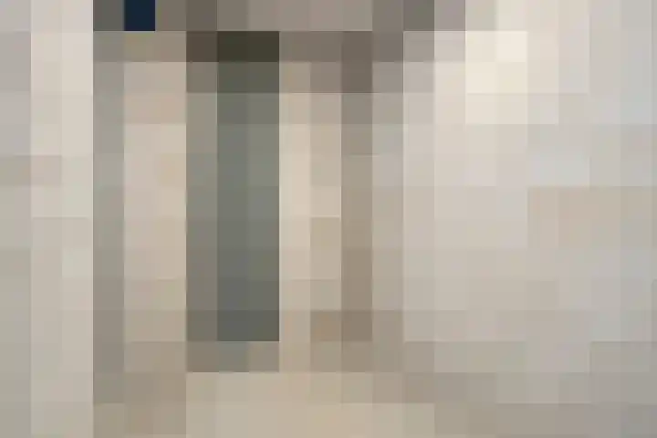 Gieskesstraat 45 H Hengelo thumbnail 29