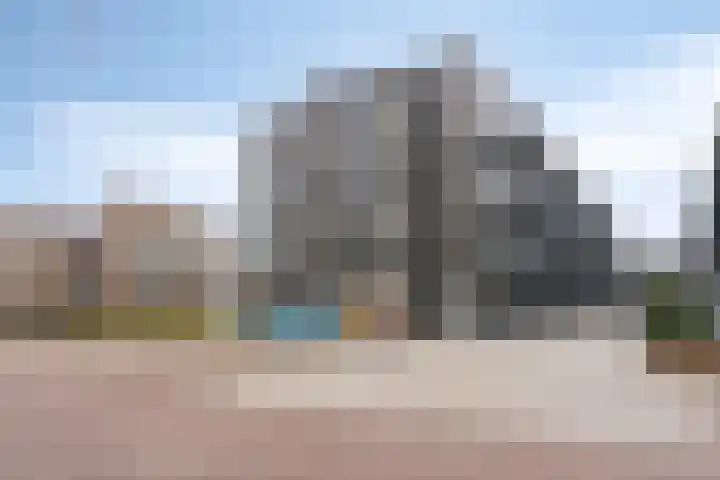 Gieskesstraat 45 H Hengelo thumbnail 31