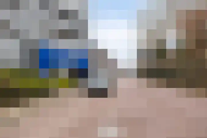 Gieskesstraat 45 H Hengelo thumbnail 32