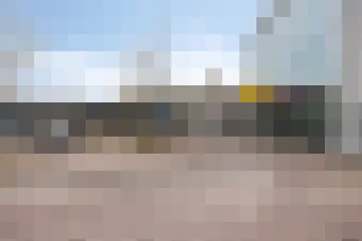 Gieskesstraat 45 H Hengelo thumbnail 33