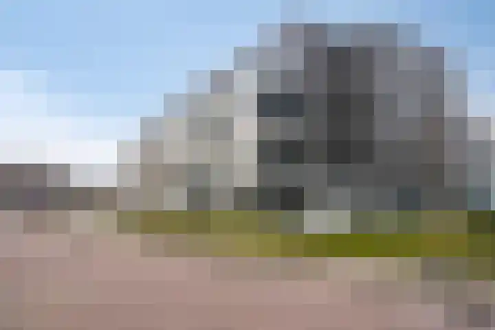 Gieskesstraat 45 H Hengelo thumbnail 5
