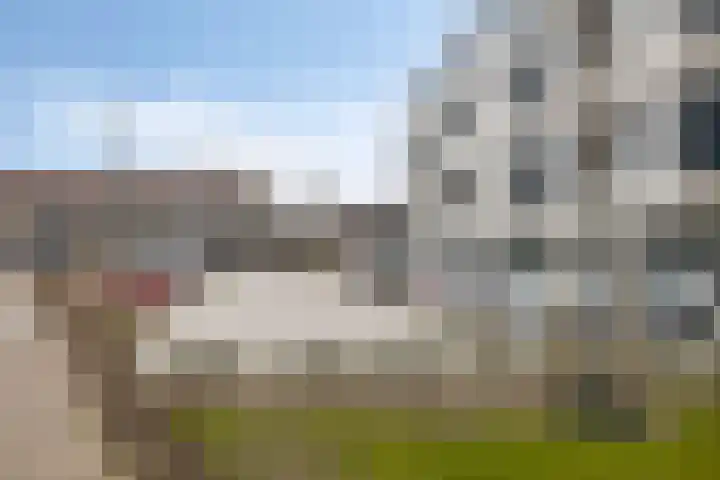 Gieskesstraat 45 H Hengelo thumbnail 6