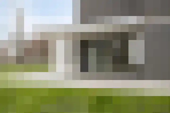 Gieskesstraat 45 H Hengelo thumbnail 7
