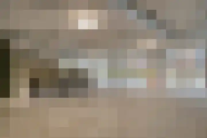 Gieskesstraat 45 H Hengelo thumbnail 8