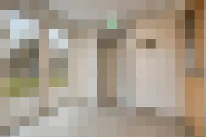 Gieskesstraat 45 H Hengelo thumbnail 9
