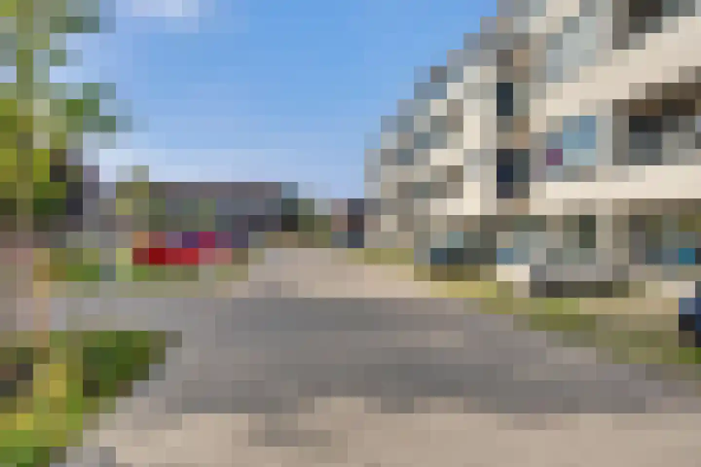 Gieskesstraat 45 R Hengelo thumbnail 25