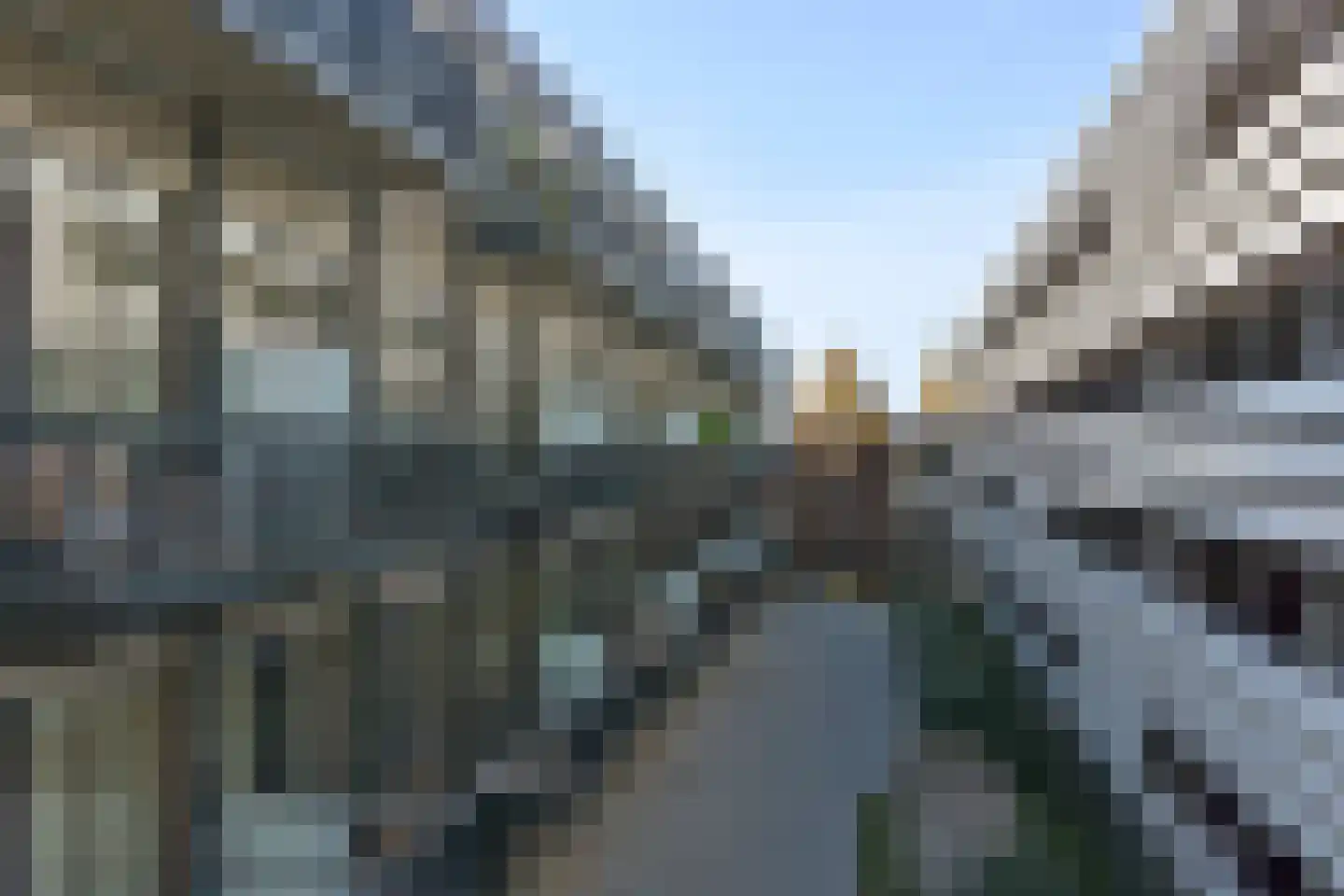 Gieskesstraat 45 R Hengelo thumbnail 26