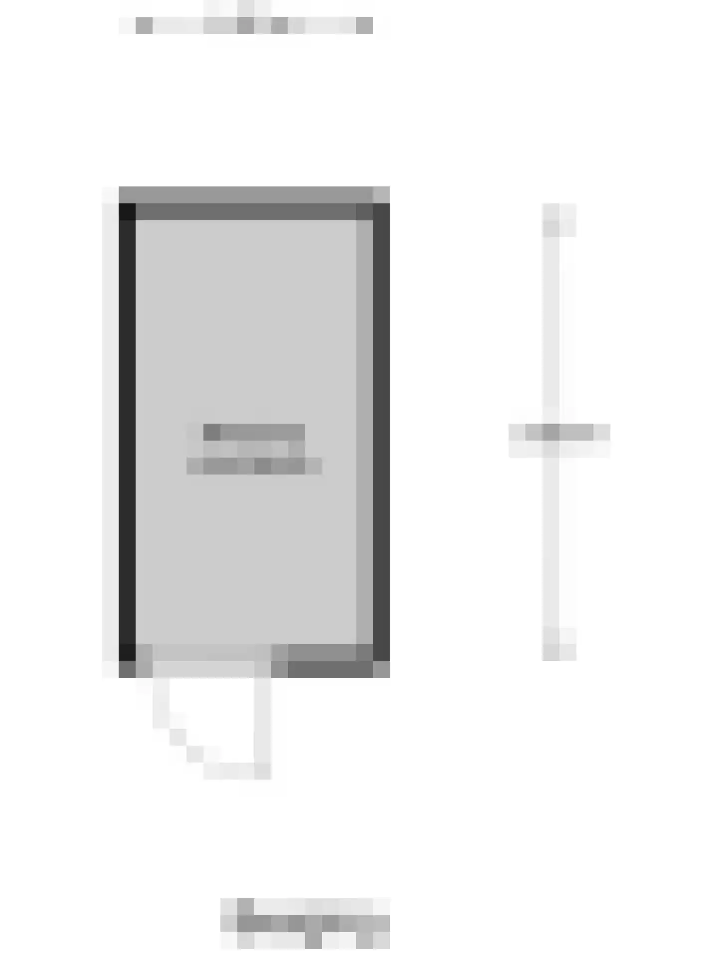 Gieskesstraat 45 R Hengelo thumbnail 29