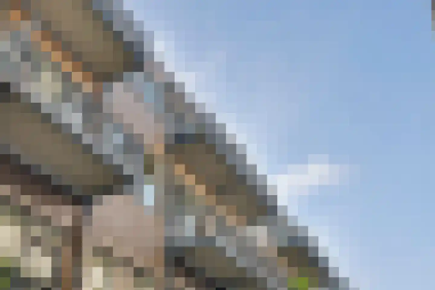 Gieskesstraat 45 R Hengelo thumbnail 6