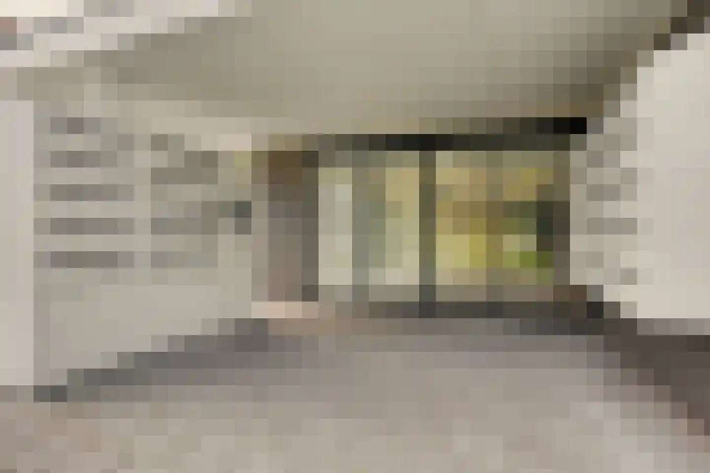 Gieskesstraat 45 R Hengelo thumbnail 7