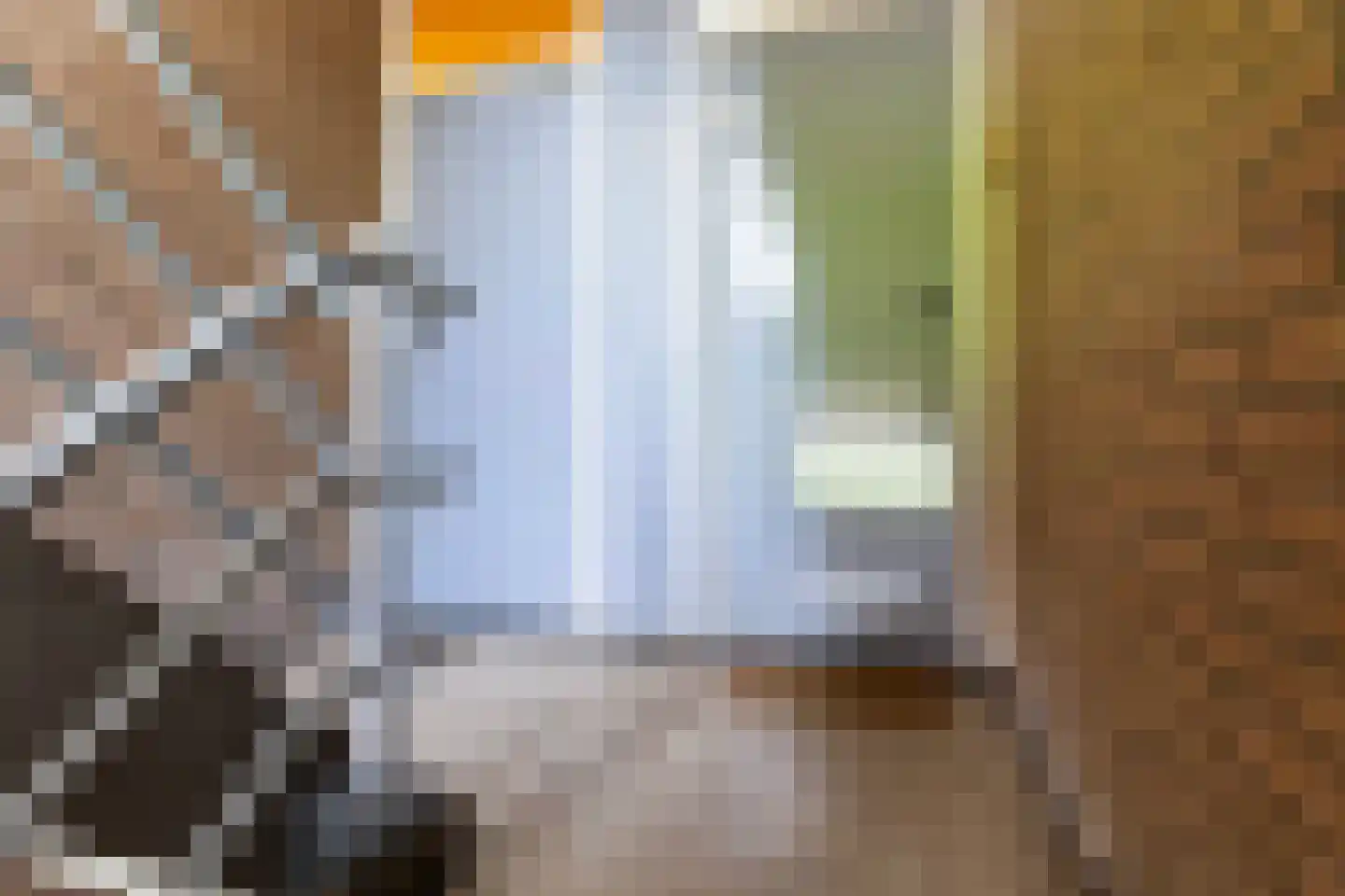 Giessen 13 Apeldoorn thumbnail 11