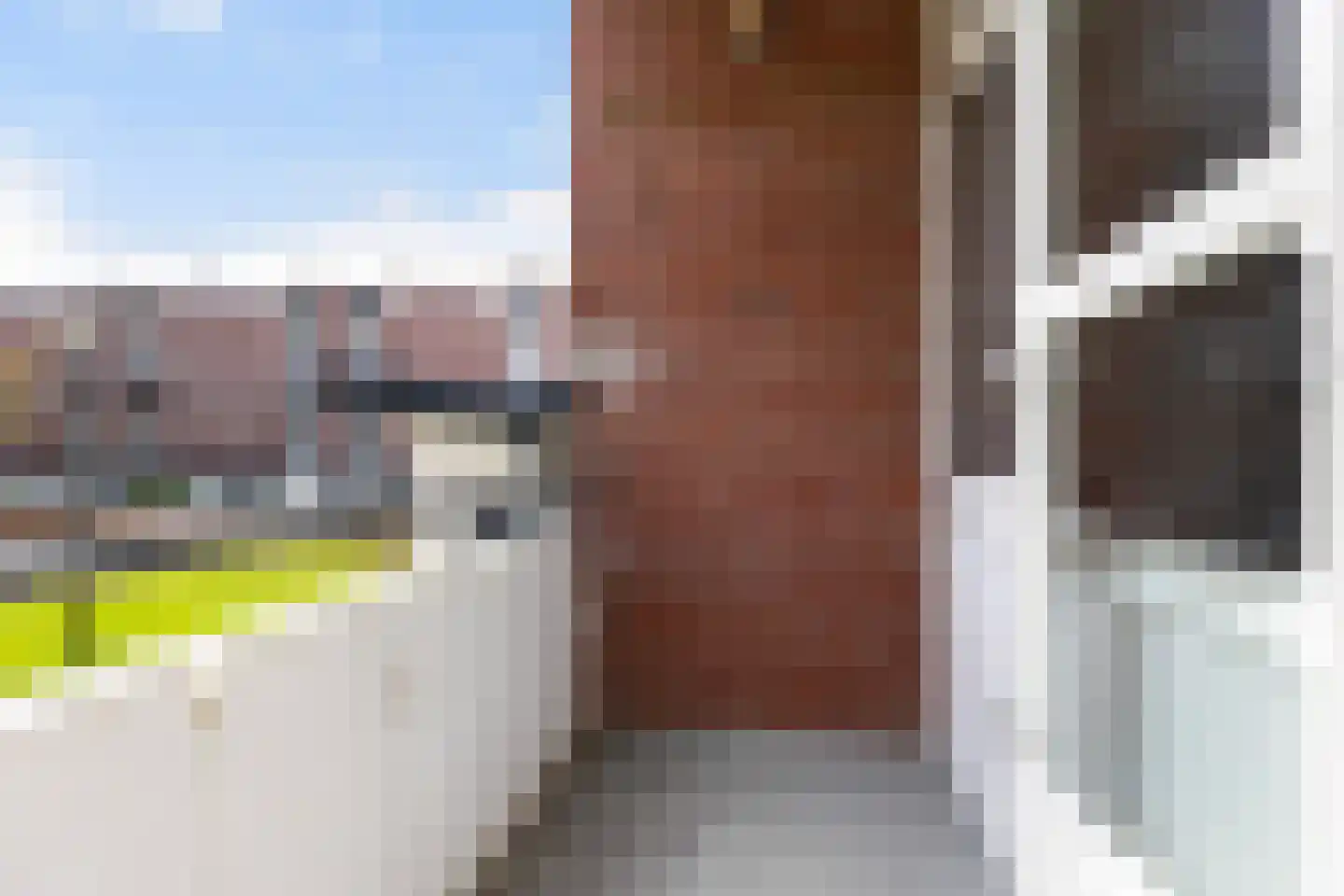 Giessen 13 Apeldoorn thumbnail 22