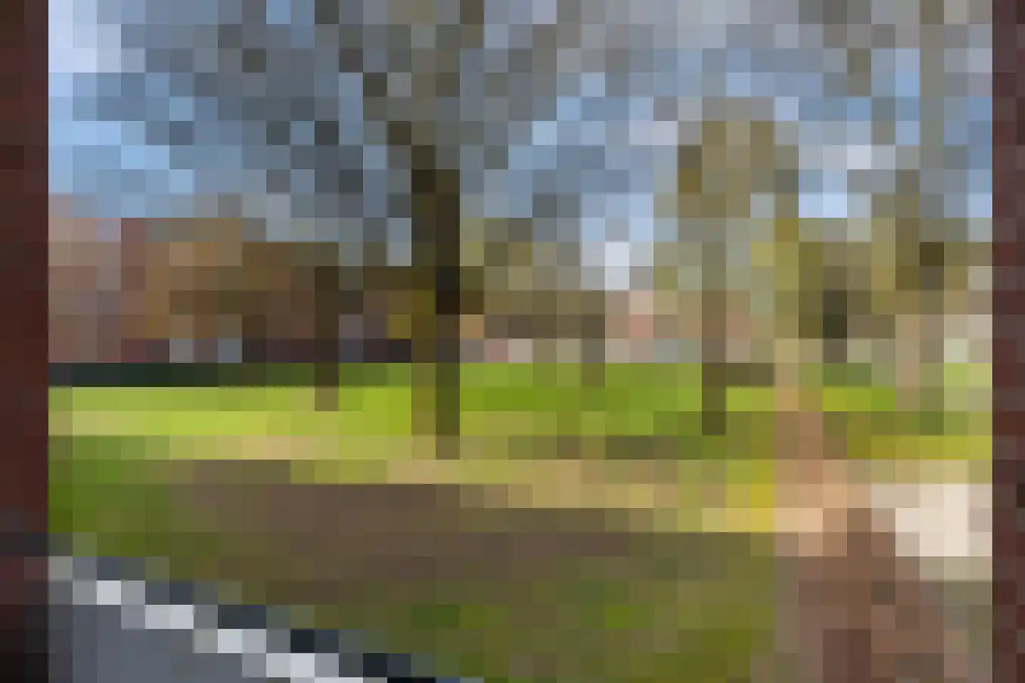 Giessen 13 Apeldoorn thumbnail 29