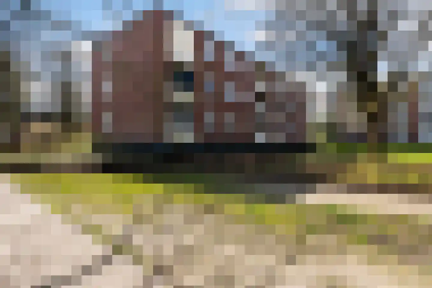 Giessen 13 Apeldoorn thumbnail 30