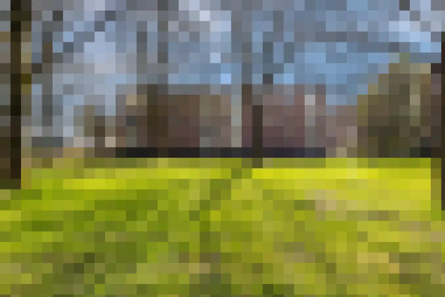 Giessen 13 Apeldoorn thumbnail 31