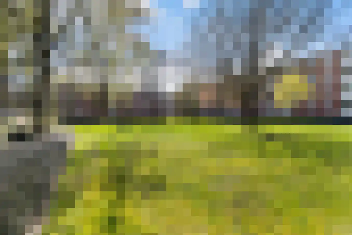 Giessen 13 Apeldoorn thumbnail 32